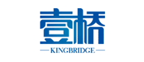 壹桥logo