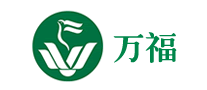 万福logo