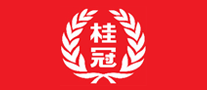 桂冠logo