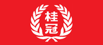 <b>桂冠</b>