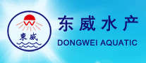 东威logo