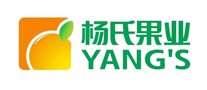 杨氏果业logo