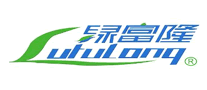 绿富隆logo