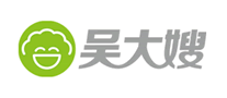 吴大嫂logo