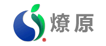 燎原logo