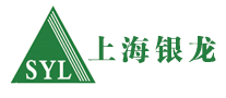银龙蔬菜logo