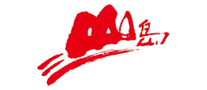 三山岛logo