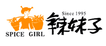 辣妹子logo
