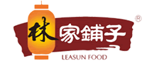 林家铺子logo