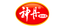 神丹logo