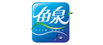 鱼泉logo
