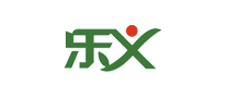 乐义蔬菜logo