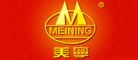 美宁MEINING