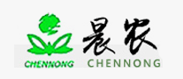 晨农logo