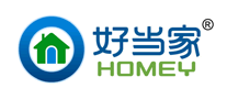 好当家HOMEYlogo