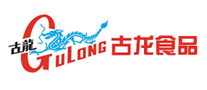 古龙Gulonglogo标志
