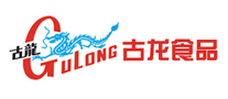 古龙Gulonglogo