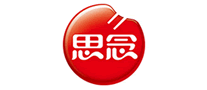 <b>思念</b>logo