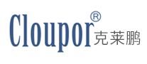 克莱鹏Clouporlogo