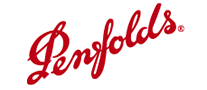 Penfolds奔富logo