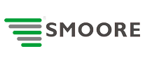 SMOORElogo