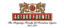 ArturoFuente阿图罗·富恩特logo