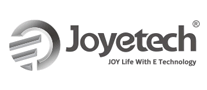 卓尔悦Joyetechlogo