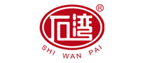 石湾logo