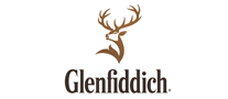 Glenfiddich格兰菲迪logo