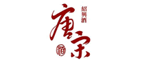 唐宋logo