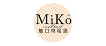 魅口MiKologo