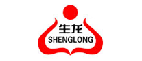 生龙logo