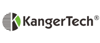 康尔Kangerlogo