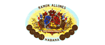 RamonAlloneslogo