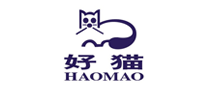 好猫logo