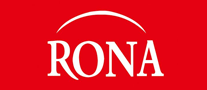 RONA洛娜