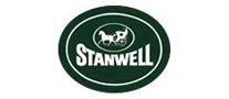 Stanwelllogo