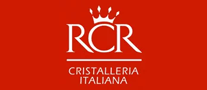 RCRlogo