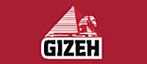 GIZEH