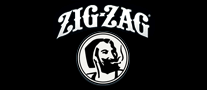 Zig-Zaglogo