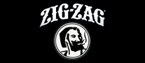 Zig-Zag