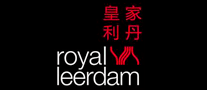 Royal Leerdam皇家利丹logo