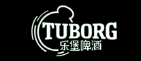 Tuborg乐堡啤酒