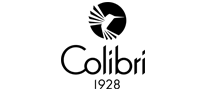 Colibri科利布瑞logo
