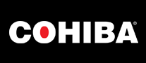 Cohiba高希霸logo