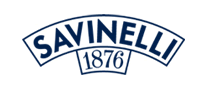 SAVINELLI沙芬logo