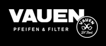 VAUEN华云logo