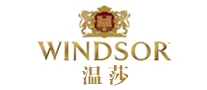 Windsor温莎logo