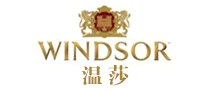 Windsor温莎