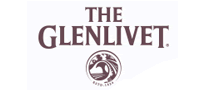 Glenlive格兰威特logo